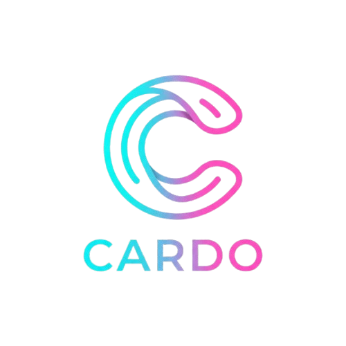 Cardo